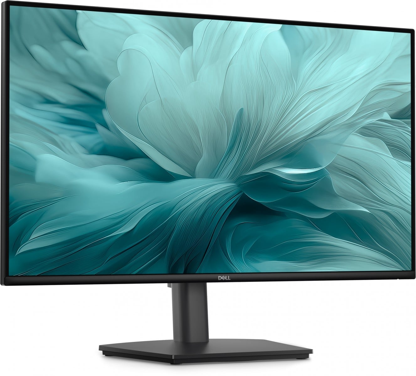 Dell Pro 27 Adjustable Stand Mon-E2726HS
