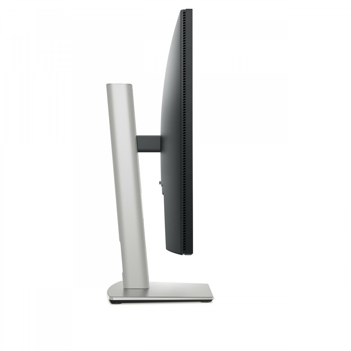 Dell 24" P2425E USB-C Hub Monitor