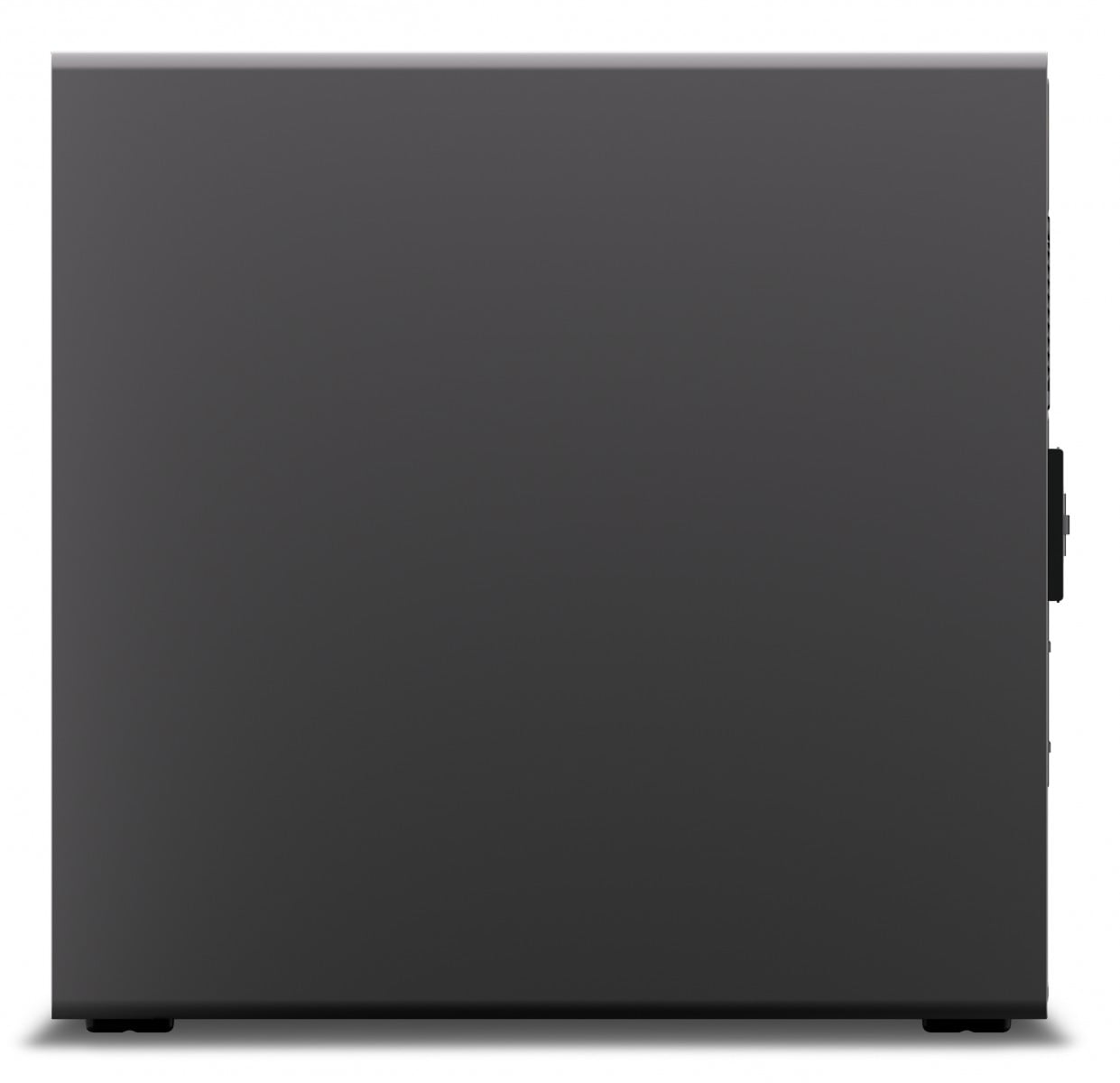 Lenovo ThinkStation P5 Intel® Xeon® 64 Go DDR5-SDRAM 1 To SSD Windows 10 Pro for Workstations Station de travail
