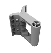 Mikrotik quickMOUNT extra