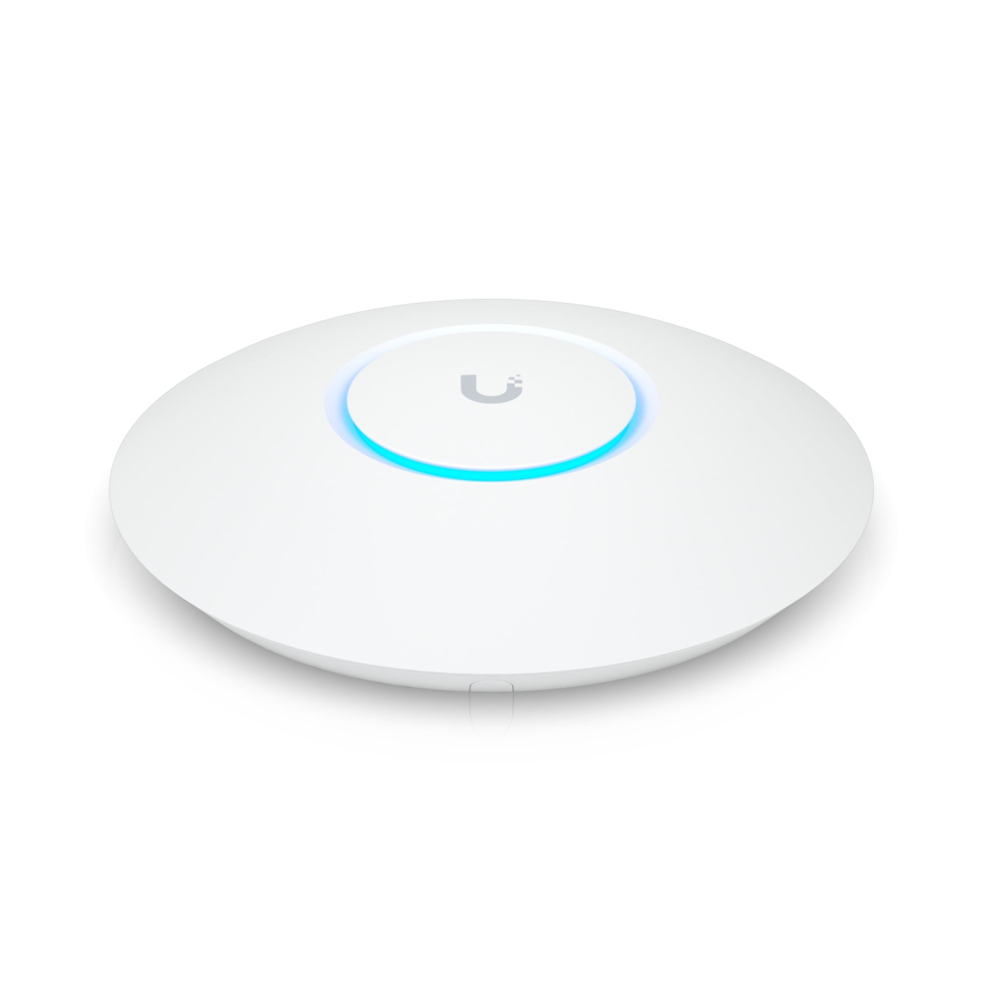 UniFi WiFi6 2x2 compact PoE access point