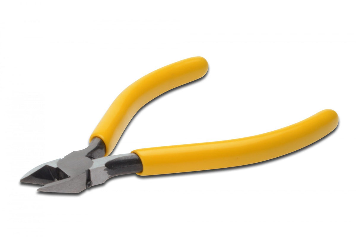 Digitus DN-94014 pince Pince diagonale