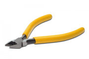 Digitus DN-94014 pince Pince diagonale