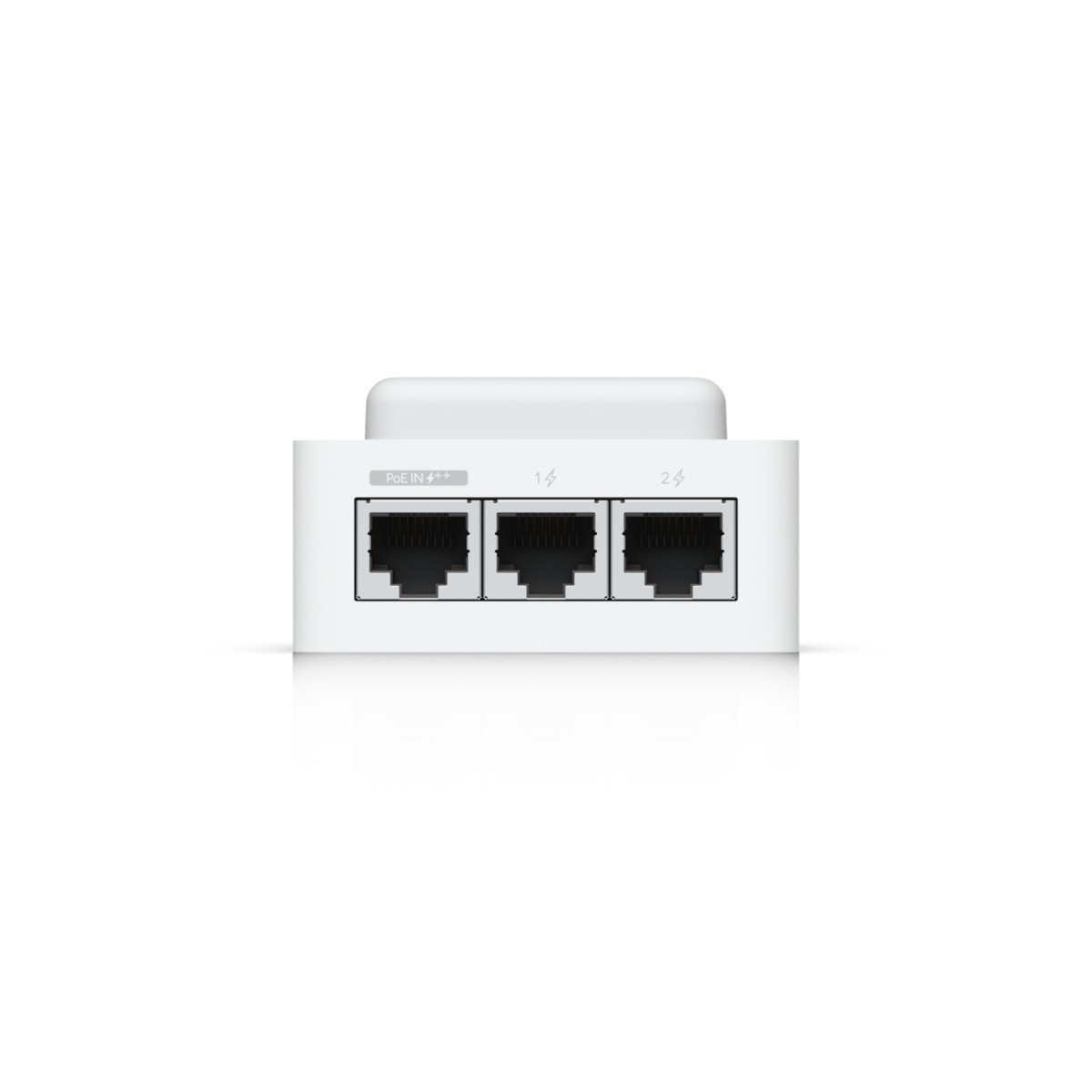 Ubiquiti Door Hub Mini contrôleur de porte de sécurité 1 portes(s) Ethernet