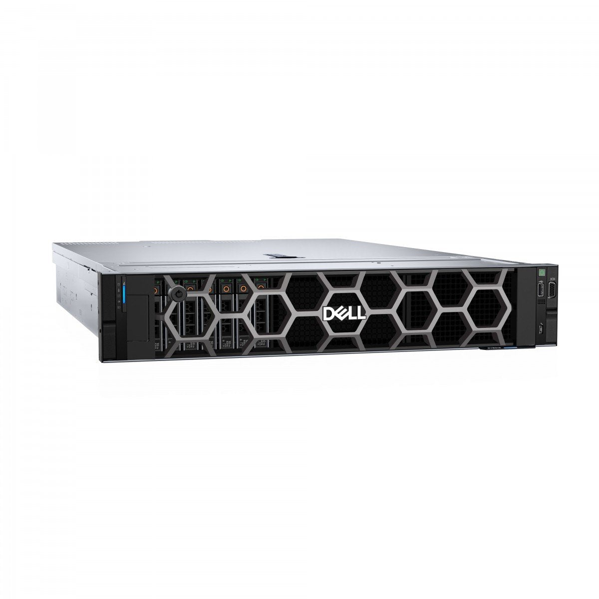 Svc Dell PwrEdge R760xs Smart Selection