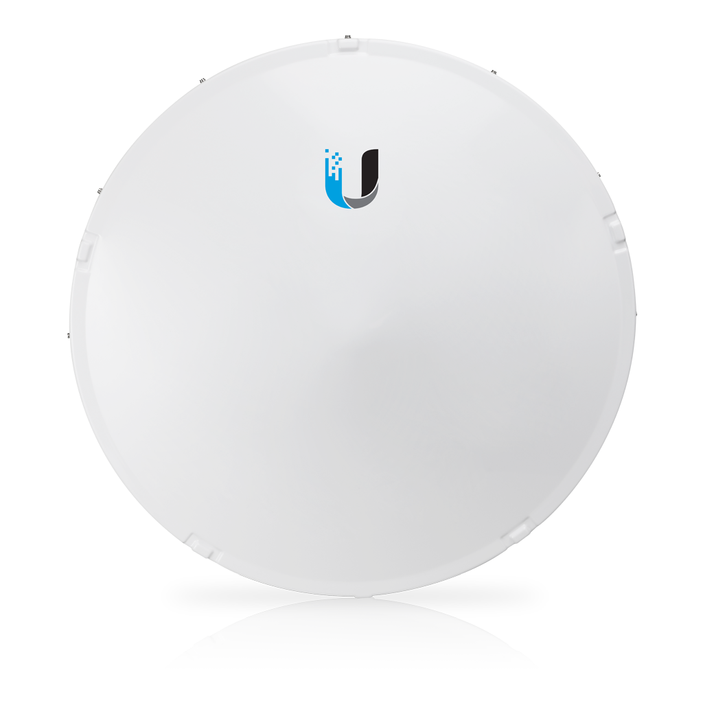Ubiquiti Networks AF11-Complete-HB antenne Antenne directionnelle