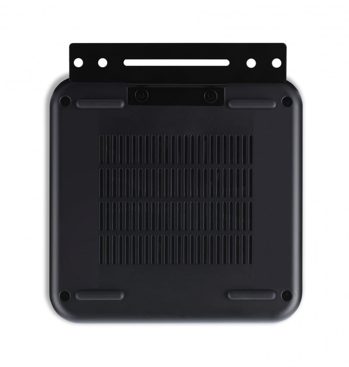VN1502G-13N0UVeriton N1 Mini-PC N150