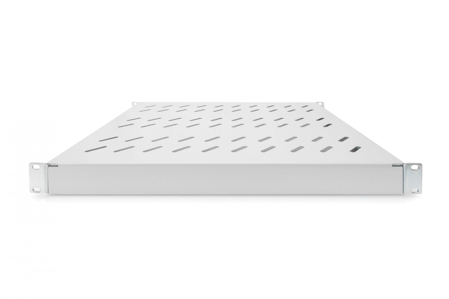 Digitus DN-97644 accessoire de racks Etagere ajustable
