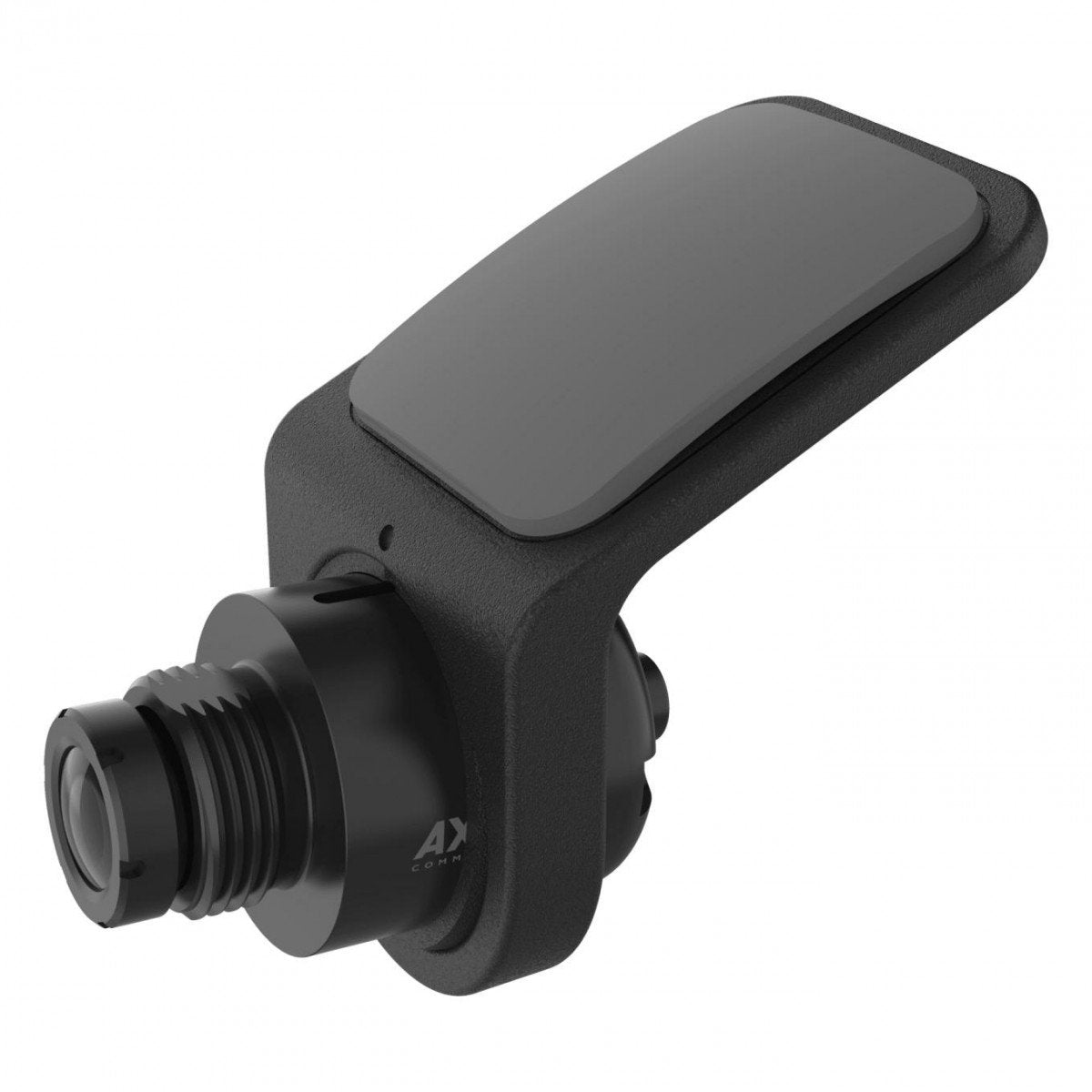 AXIS TW4100 Support