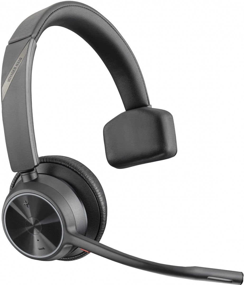 Poly VOY 4310 USB-A HS+BT700