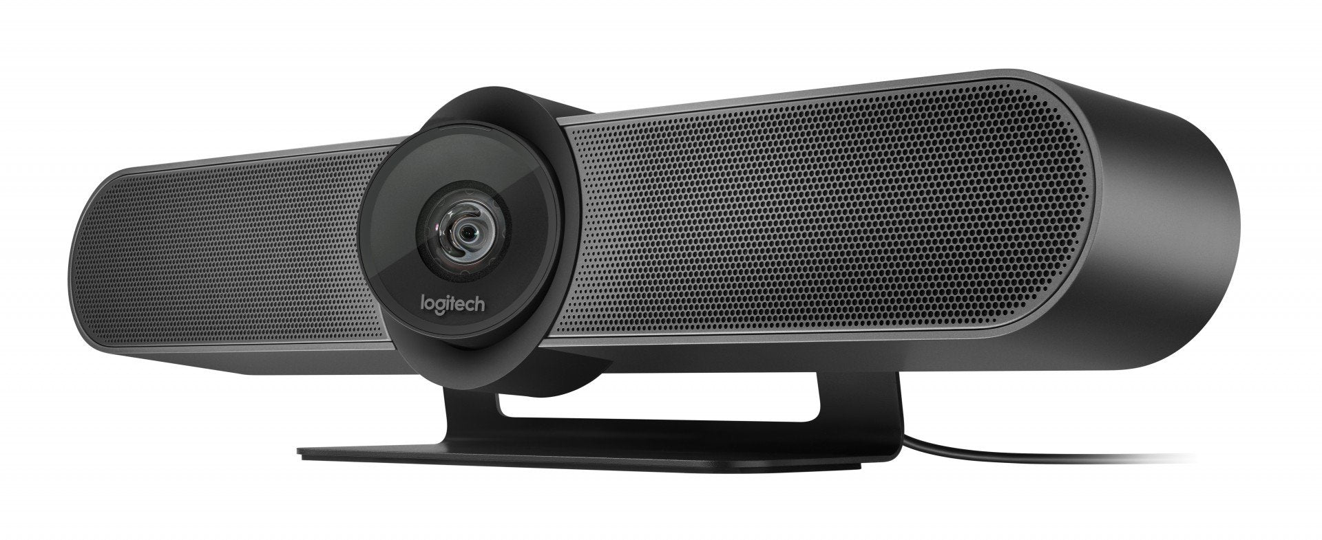 Logitech MeetUp EMEA