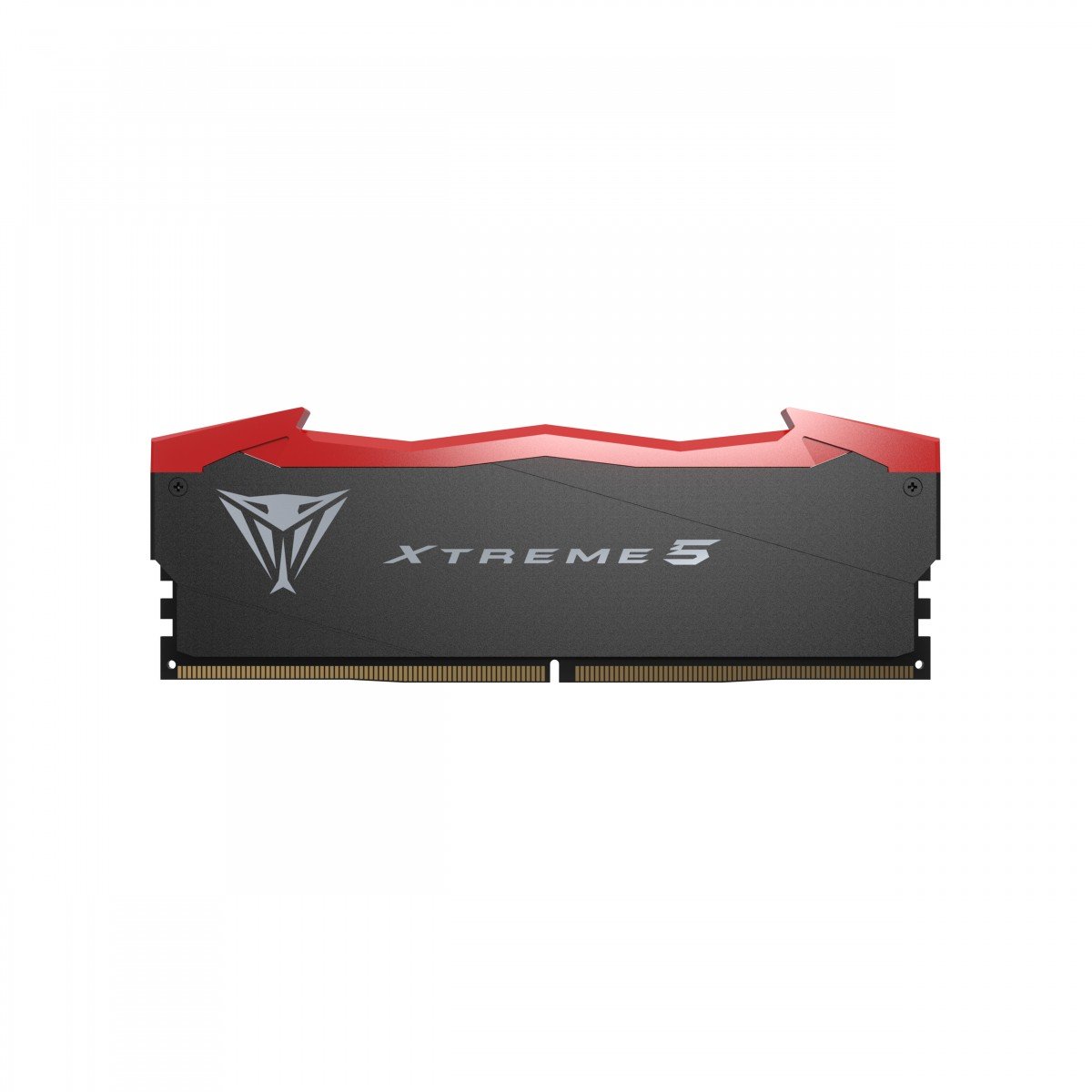 Module de mémoire Patriot Memory Viper Xtreme 5 PVX532G82C38K 32 Go 2 x 16 Go DDR5