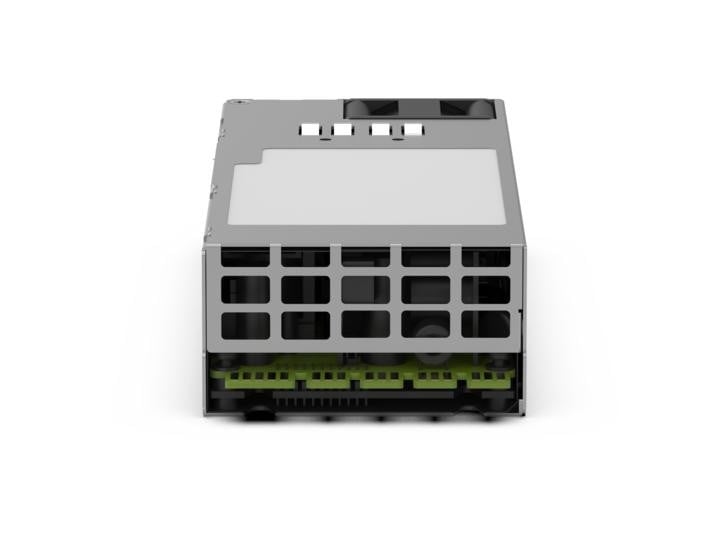 NETGEAR 2000W 100-240VAC Modular PSU