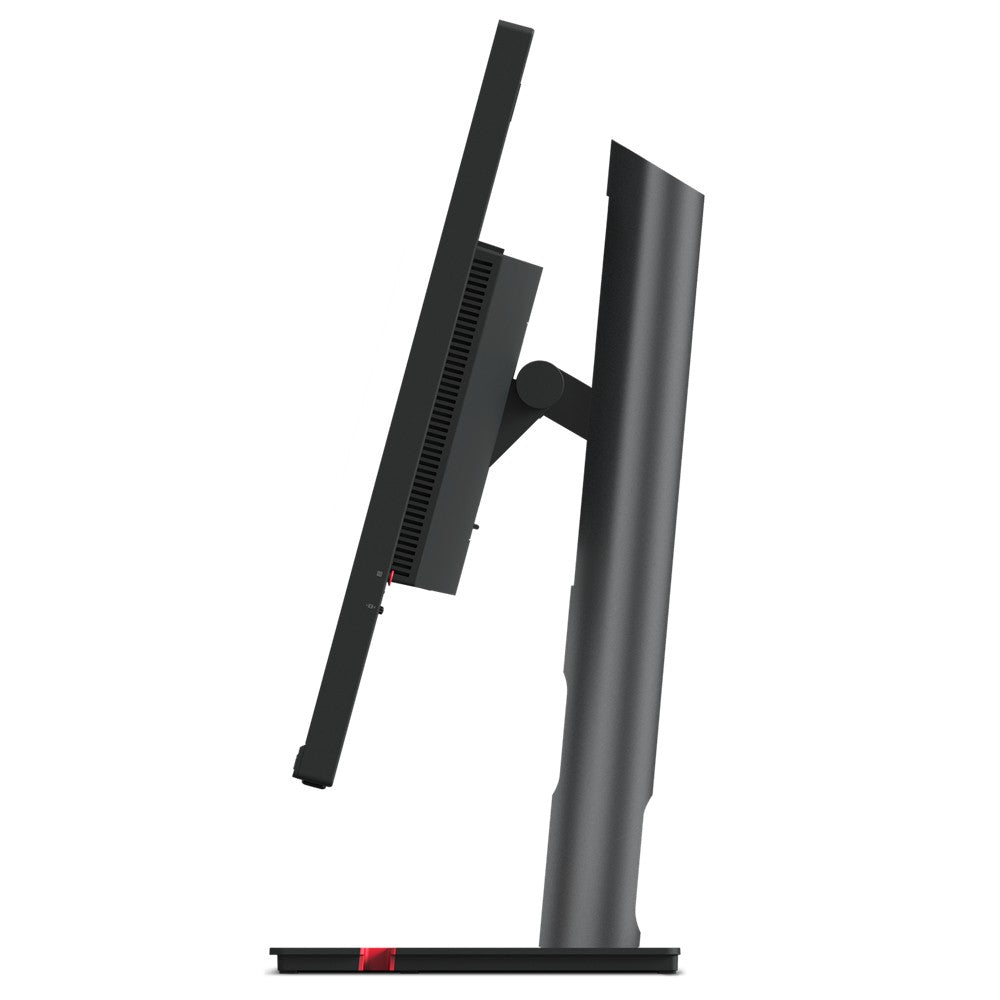 LENOVO ThinkVision P32p-30 31.5p IPS 3840x2160 16:9 350cd/m2 HDMI DP USB TopSeller