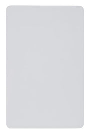 Hikvision IC S50 Carte Mifare
