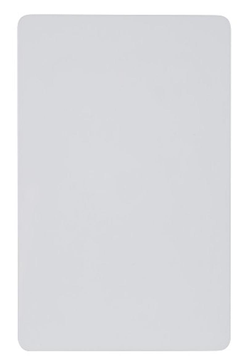 Hikvision IC S50 Carte Mifare
