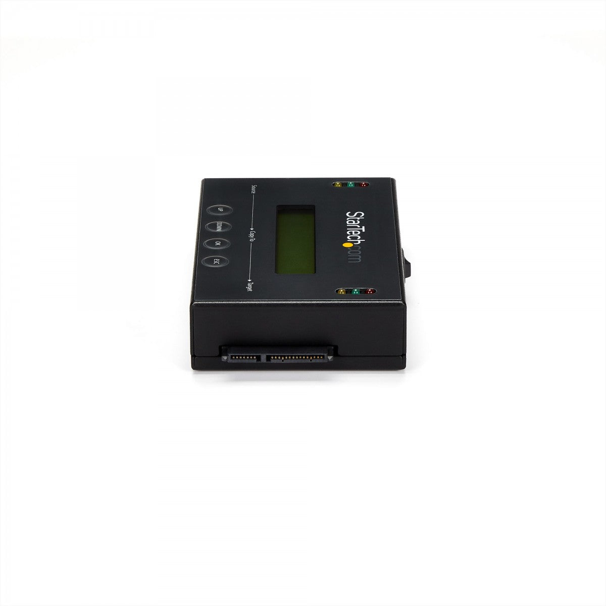 2.5/3.5 SATA HDD Duplicator+Eraser