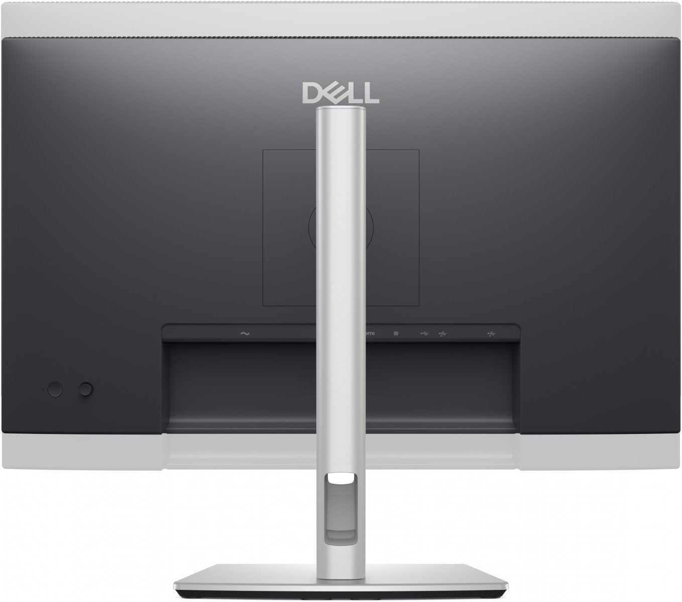 Dell Pro Plus 24" P2425D QHD Monitor