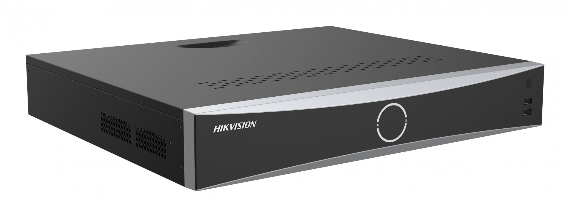 Hikvision DS-7732NXI-I4/VPro Enregistreur NVR