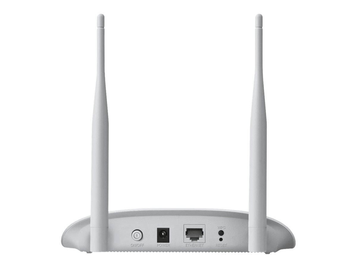 N300 Wireless N Access Point