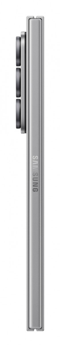 Samsung Z Fold 7 5G 512GB Silver Shadow