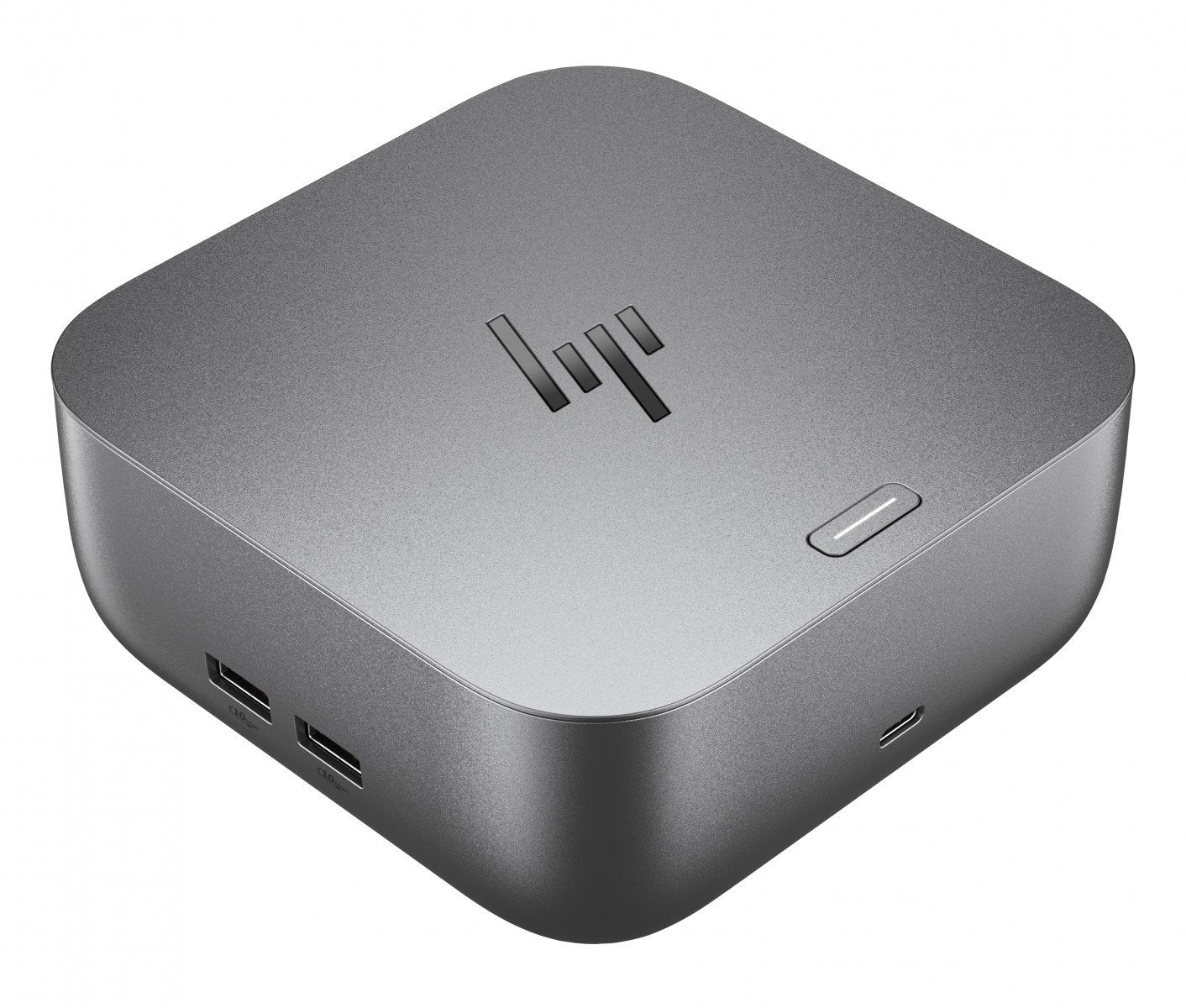 HP Thunderbolt 4 Ultra 180W G6 Dock TBT4 USB-C HDMI RJ-45 2xUSB-C 2xDP 5xUSB (EU)