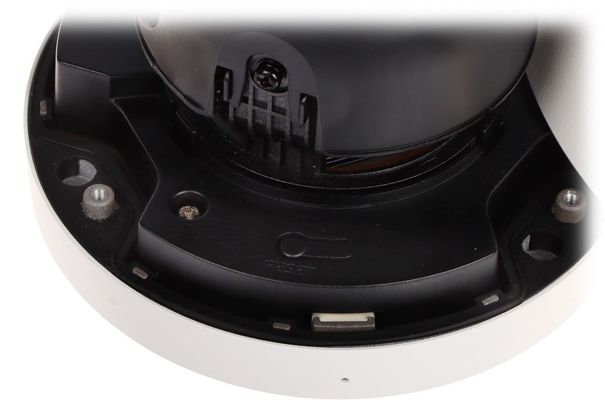 Hikvision DS-2CD2127G2-SU(2.8mm)(C) 2 MP ColorVu Fixed Dome Network Camera