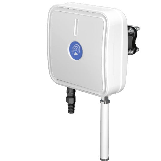 QuWireless QuMax antenne Antenne directionnelle 7 dBi