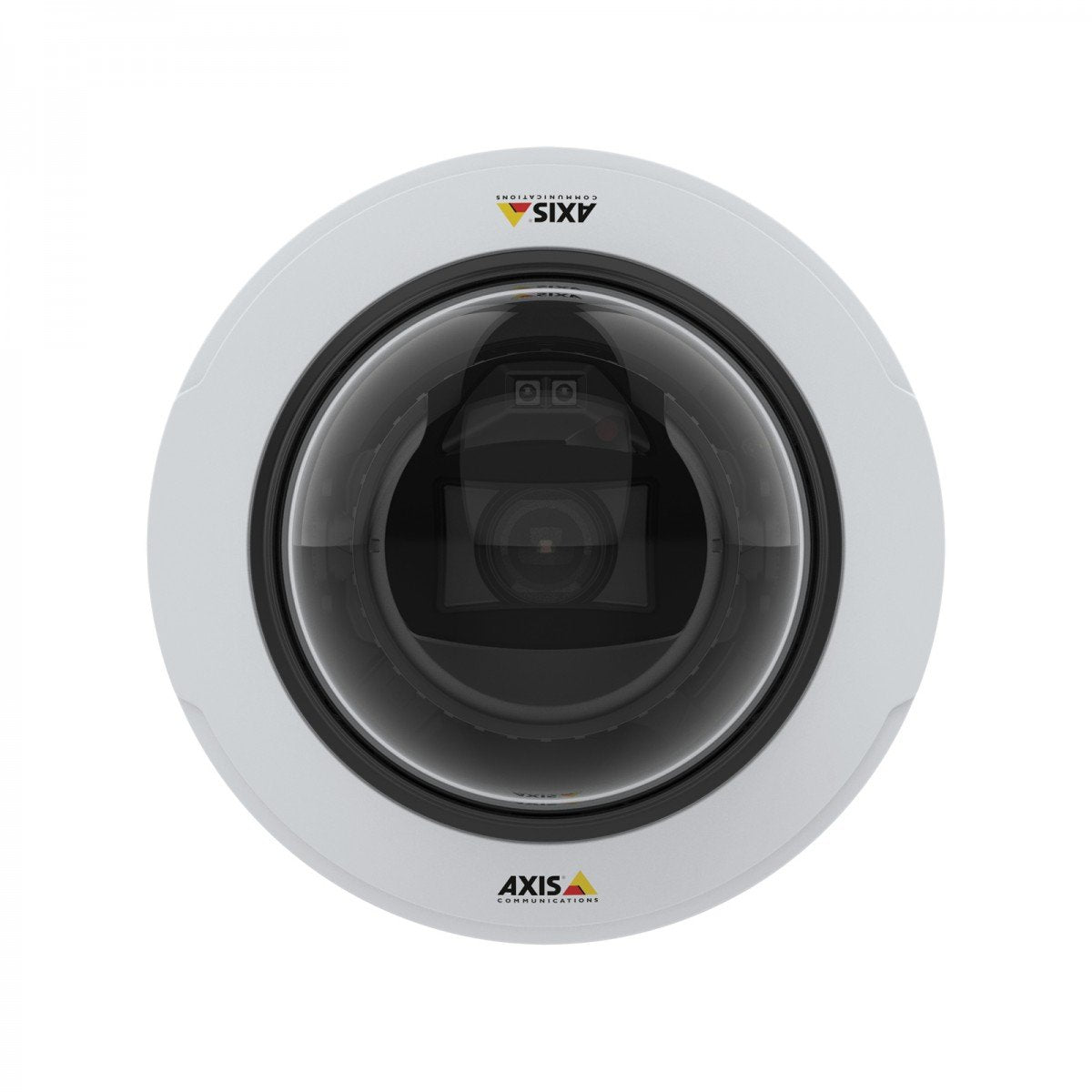 AXIS 02327-001 caméra de sécurité Caméra IP Dome de sécurité Intérieure 1920 x 1080 pixels Plafond/mur