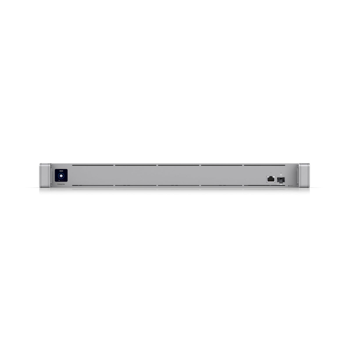 UniFi OS console designed for very high-