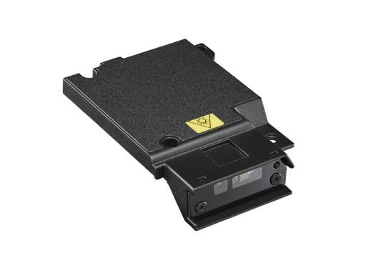 Panasonic FZ-VBRG211U accessoire pour lecteur de code barres