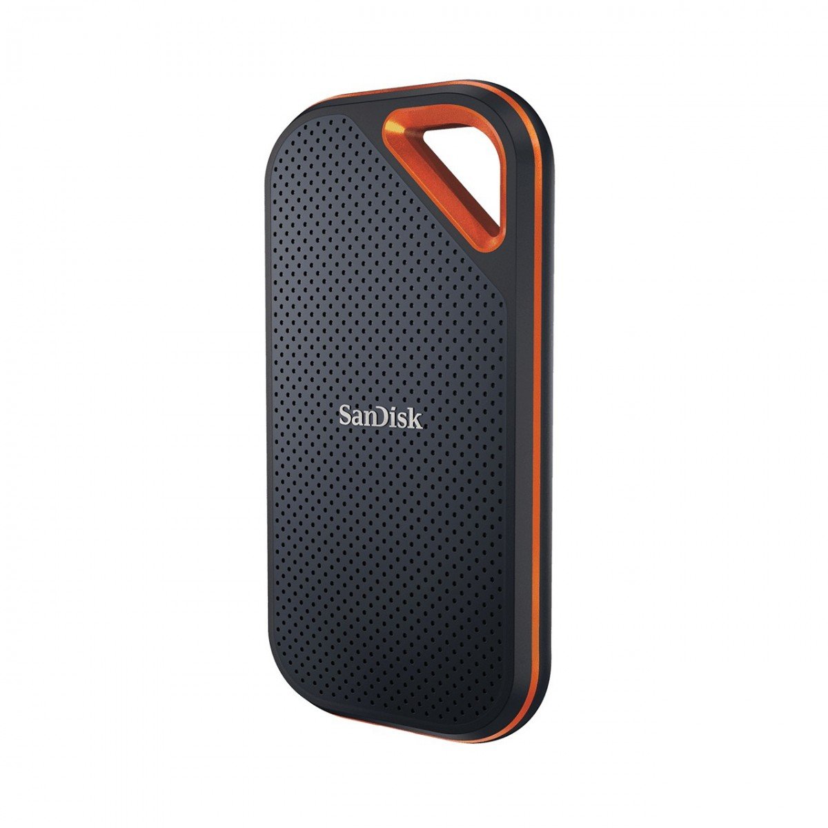 Extreme Pro Portable SSD 1TB
