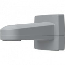 AXIS 01444-001 accessoire de caméra de sécurité Support