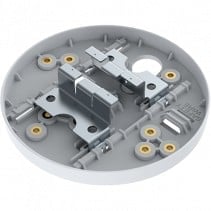 AXIS 01612-001 accessoire de caméra de sécurité Support