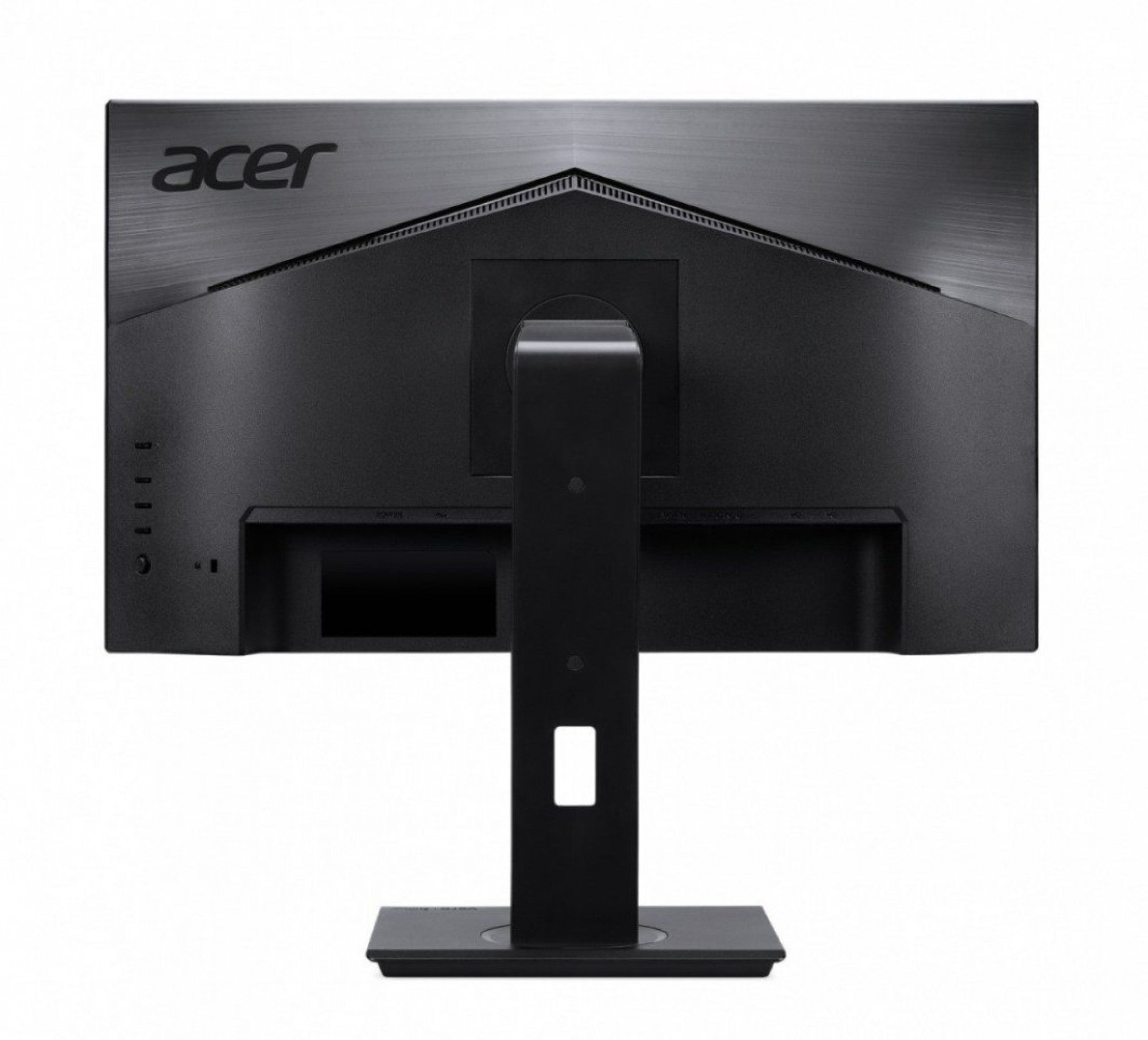 "Acer B277DE Moniteur d'ordinateur 27"" Quad HD IPS 120Hz"