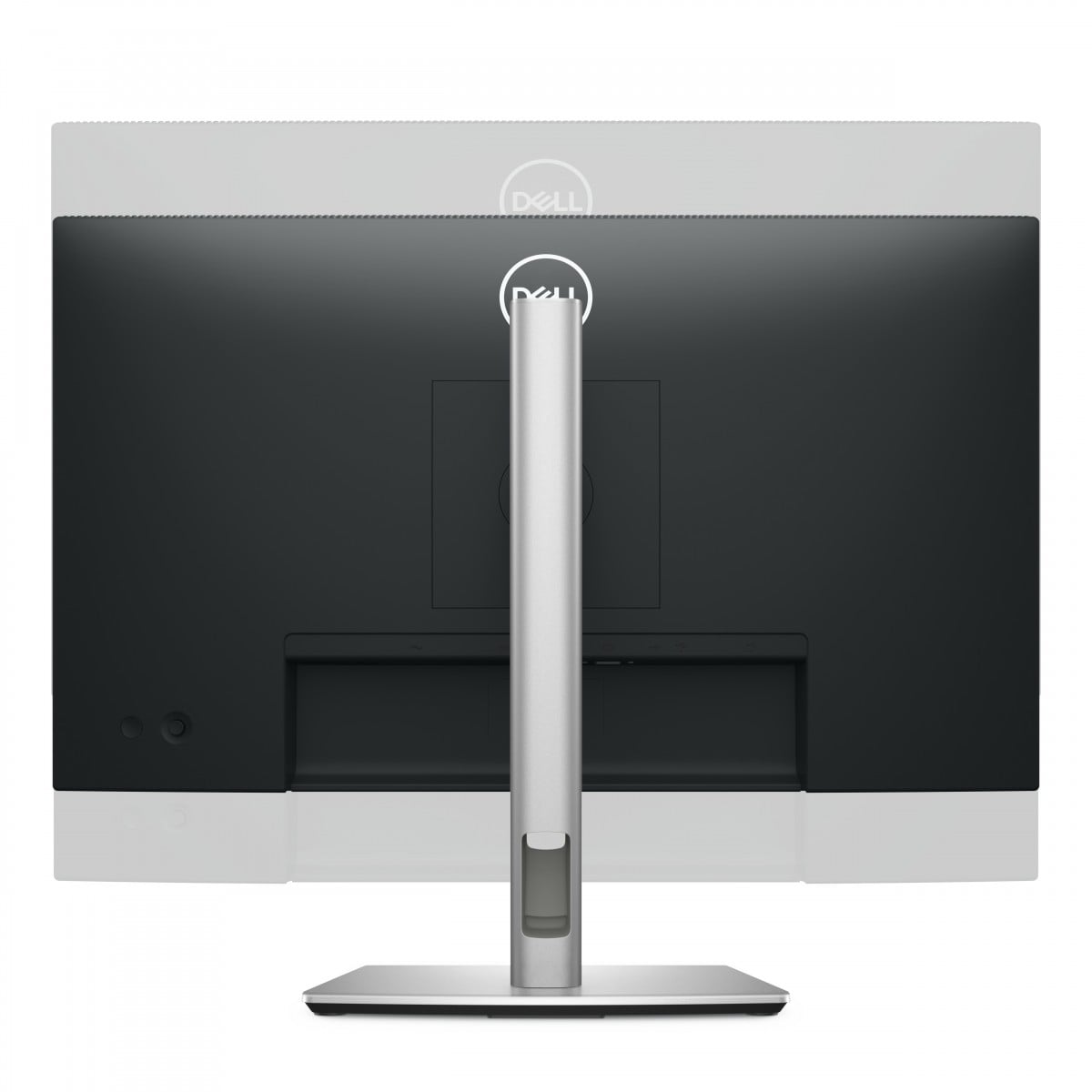 Dell Pro 24 Plus Monitor - P2425H