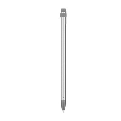 LOGITECH Crayon Digital pen wireless grey