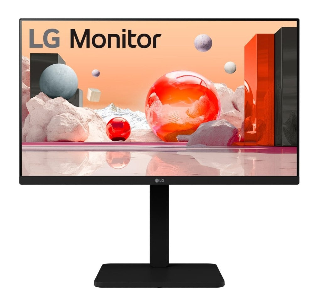 24BA560-/24'' FHD 1920x1080