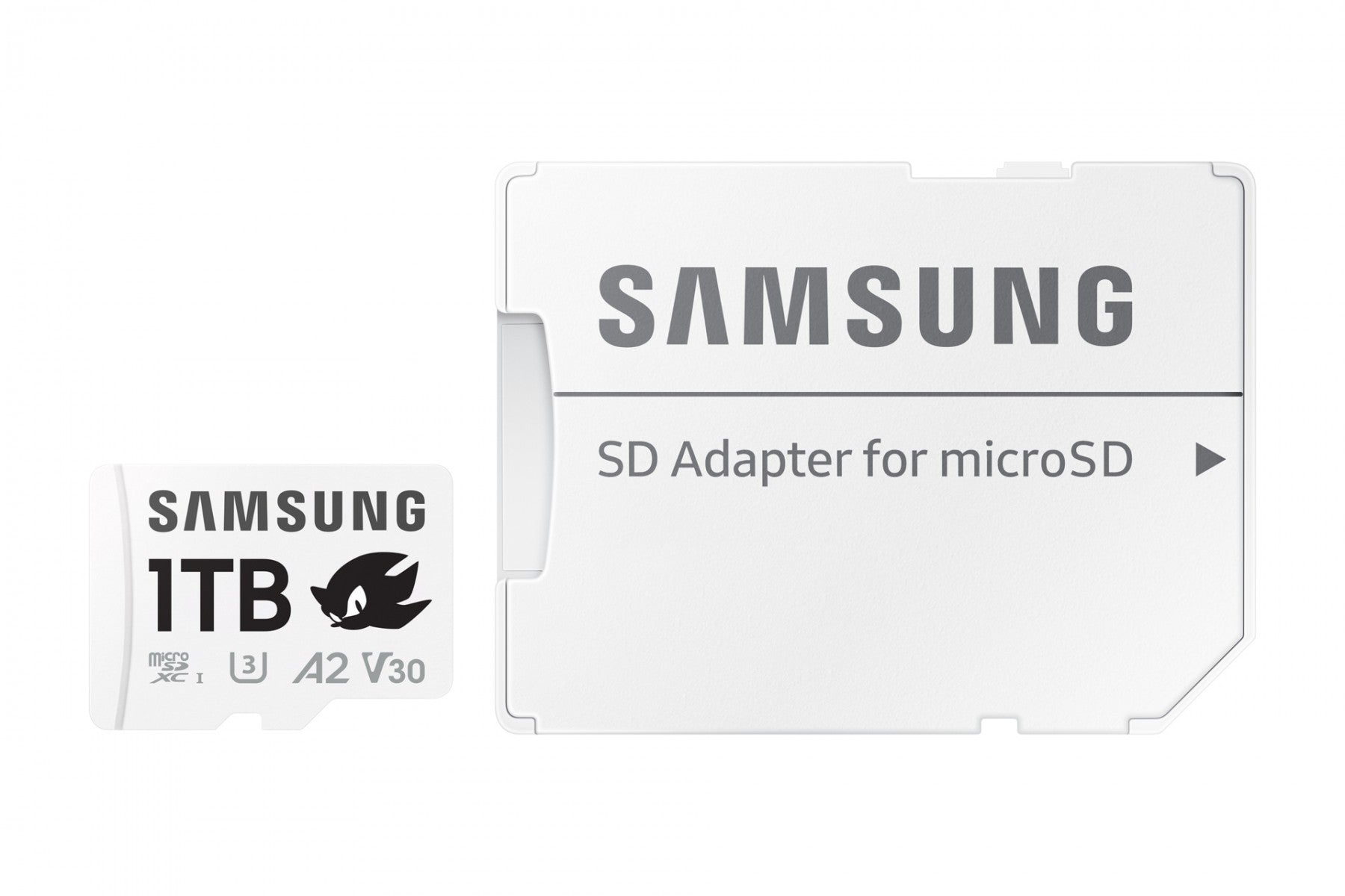 Samsung MB-MD1T0S 1 To MicroSDXC UHS-I Classe 10