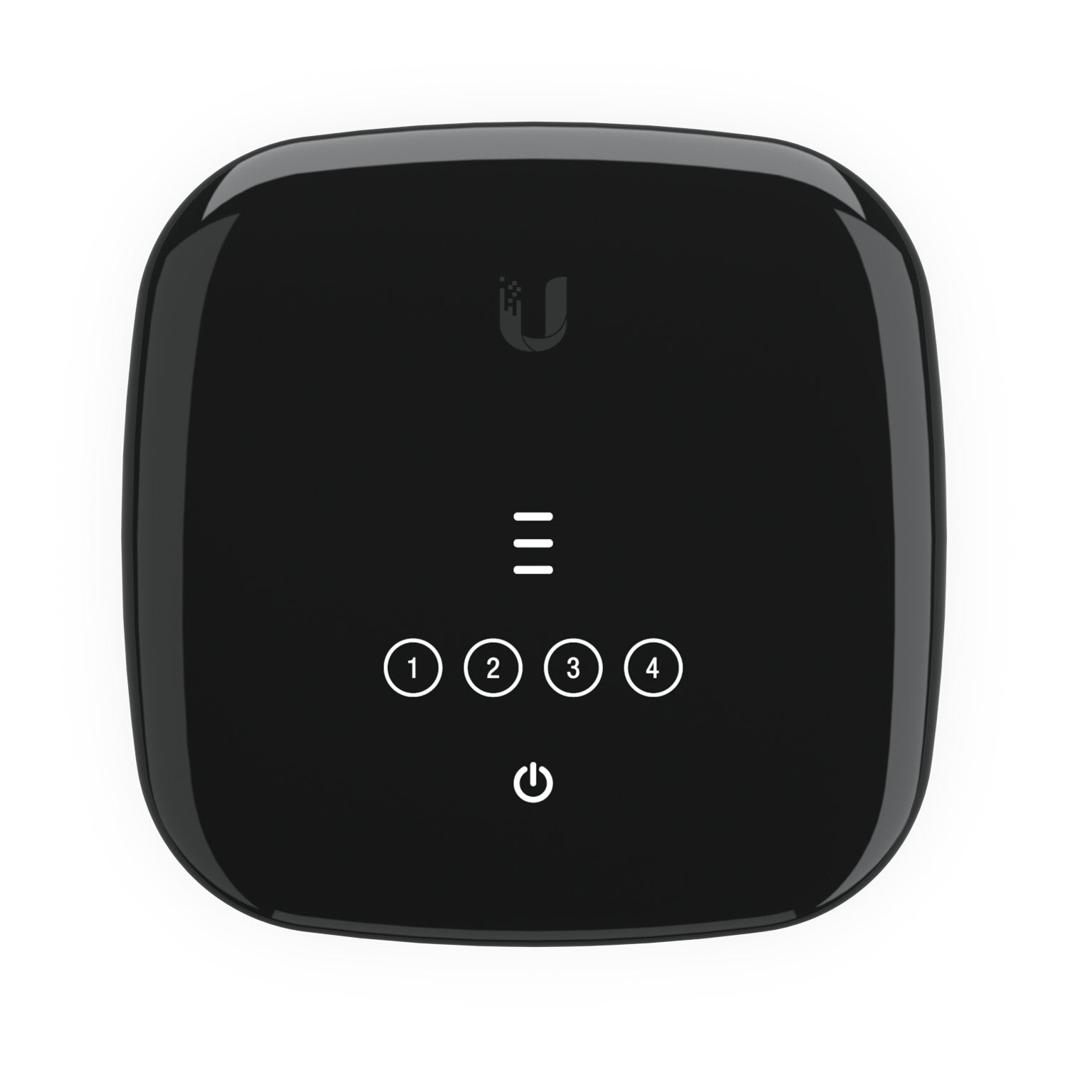 Ubiquiti UF-WIFI6 Networks UFiber WiFi6 GPON CPE Unité de réseau optique