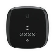 Ubiquiti UF-WIFI6 Networks UFiber WiFi6 GPON CPE Unité de réseau optique