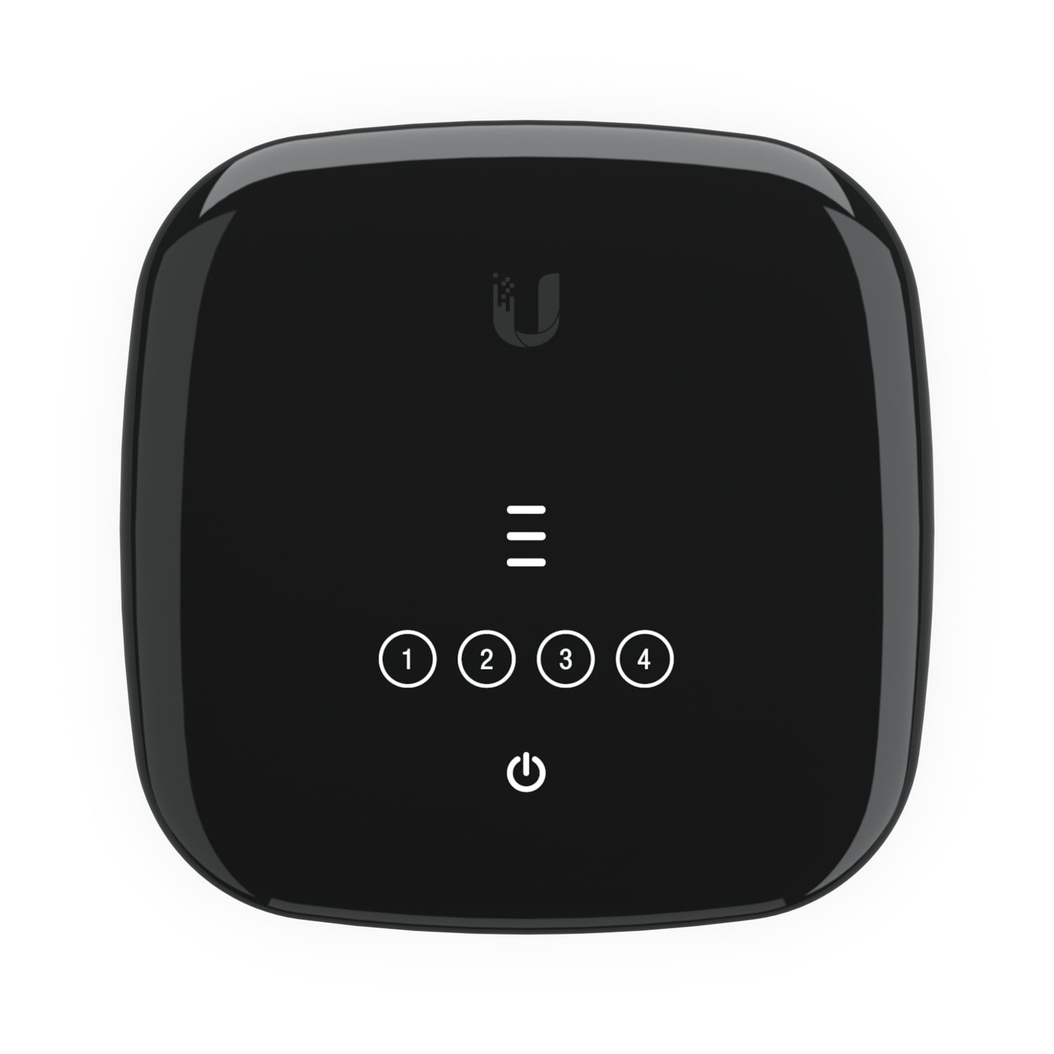 UF-WiFi6