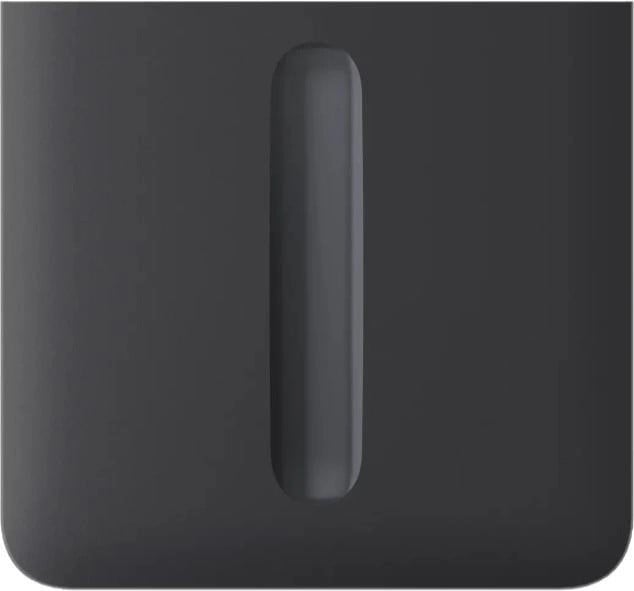 Ajax Systems 98602.254.GP1 Variateur vertical SideButton graphite