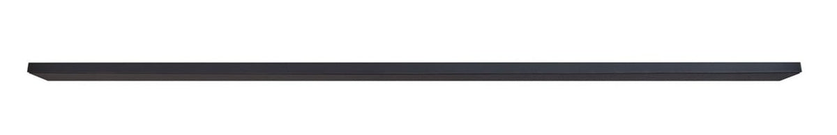 LG Signage Display UH5N Series 43" ADS