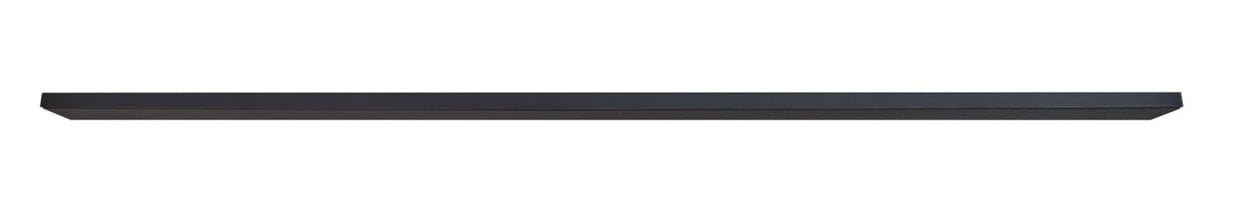 LG Signage Display UH5N Series 43" ADS