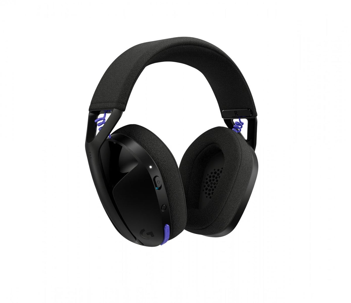 G321-BK-EMEA28i-935