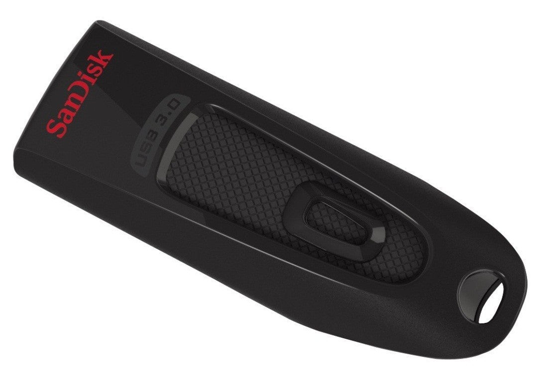 Ultra 64GB USB Flash USB 3.0 100MB/s
