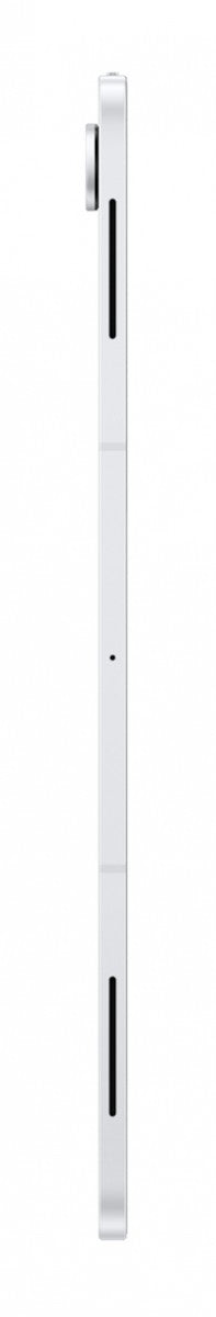 "Samsung Galaxy Tab S11 Ultra SM-X936B 5G LTE-TDD & LTE-FDD 256 Go 37,1 cm (14.6"") 12 Go Wi-Fi 7 (802.11be) Argent"