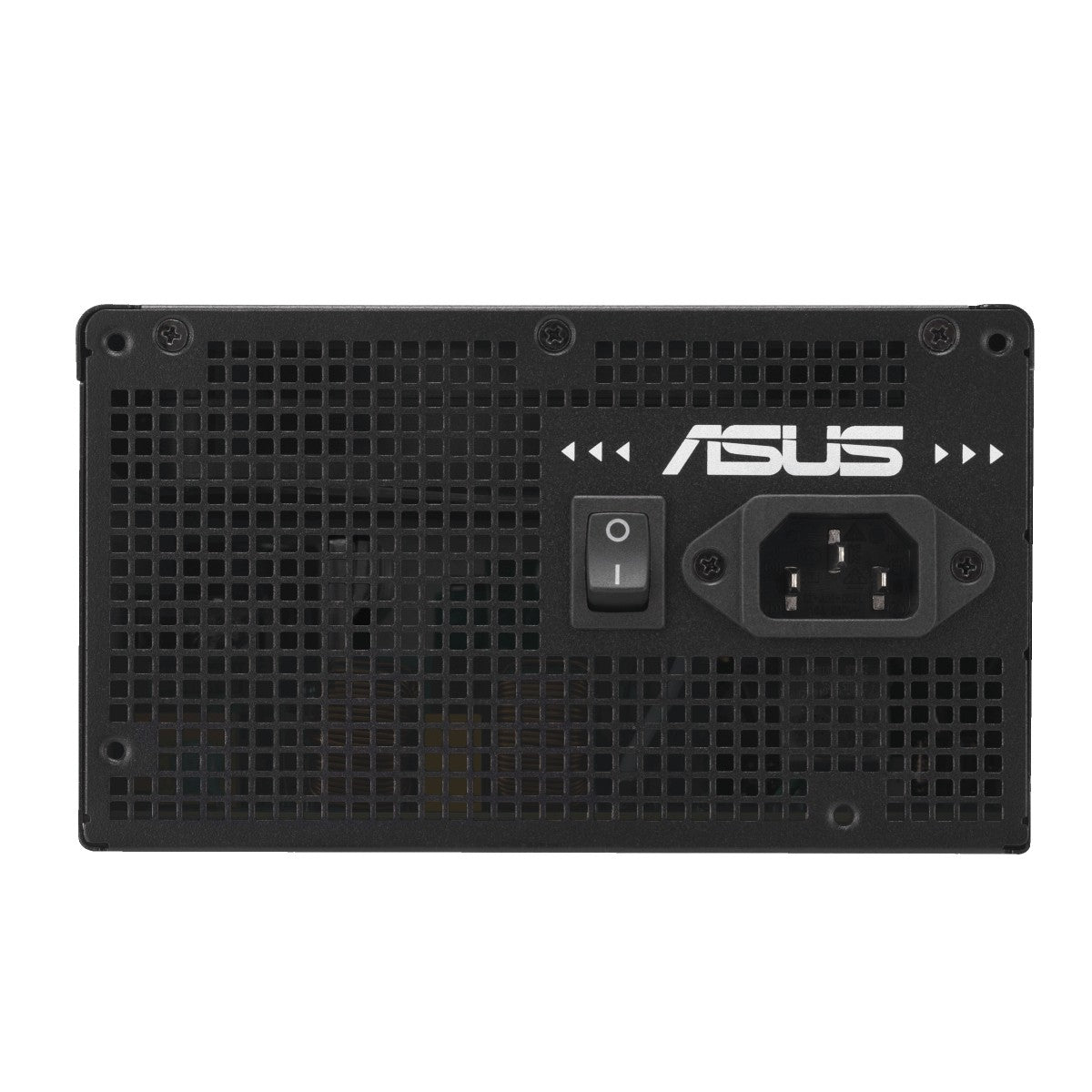ASUS Prime 750W Bronze PSU
