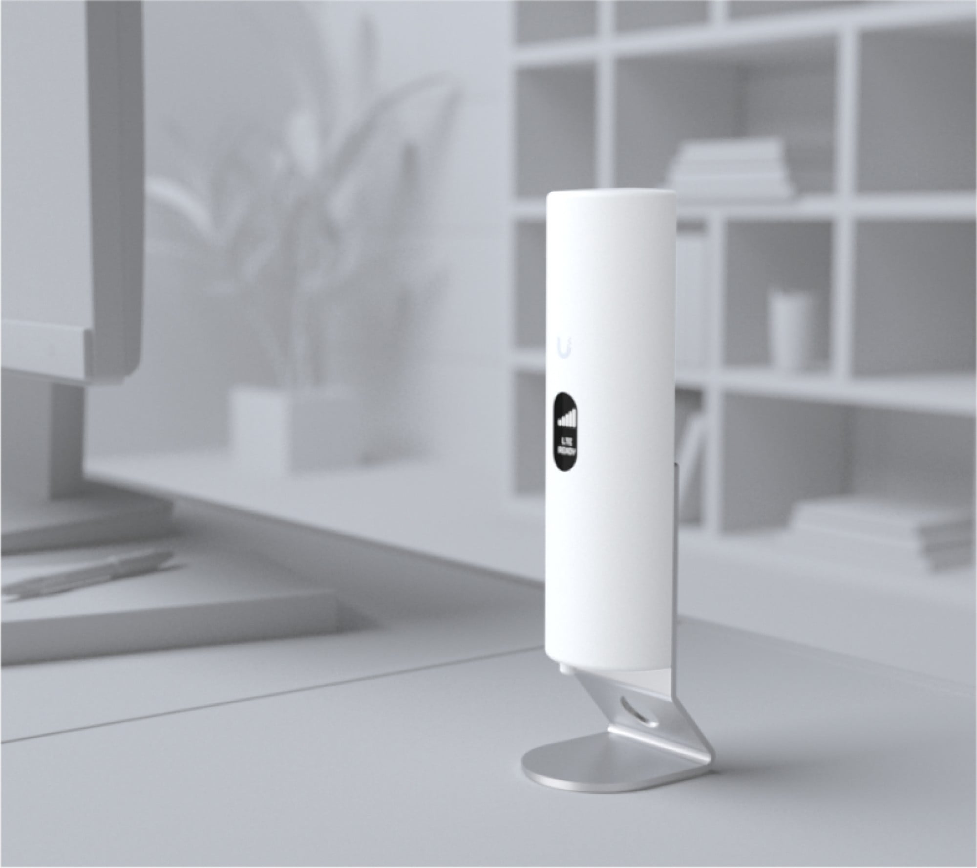 Ubiquiti - U-LTE-Backup Pro.
